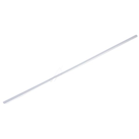 711073800 - JOINT DE COUVERCLE