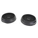 00796390 - FILTRES CHARBON ACTIF DHZ5276(00)