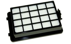 DJ97-01962A - FILTRE HEPA H13