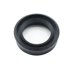 63635920 - JOINT A LEVRES 12/17X4,9