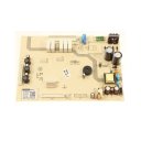 5931757801 - MODULE ELECTRONIQUE