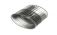 481951528277 - TURBINE MOTEUR 