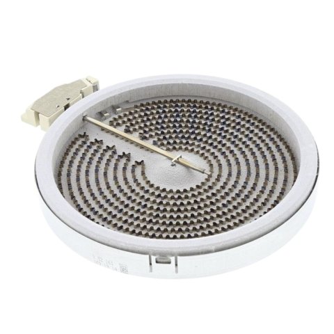 3890801214 - CHAUFFAGE RADIANT D180/1800W