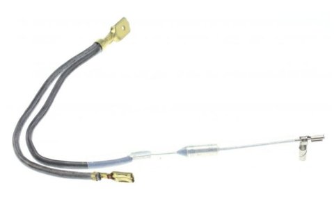 MS-0217279 - FUSIBLE THERMIQUE 152°
