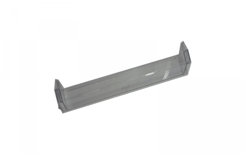 MAN62430701 - BALCONNET DE PORTE