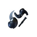 17710 - COUTEAU SAV + FOURREAU 5200