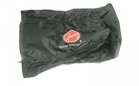 48023833 - SAC DE TRANSPORT