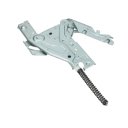 C00633077 - CHARNIÈRE GAUCHE