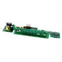 C00374855 - PLATINE CLEVER VIERGE A PROGRAMMER