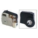 KM660020 - MODULE VARIATEUR MOTEUR NOIR