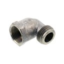 C00047823 - COUDE GAZ