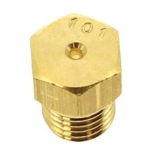 231244068 - INJECTEUR WOK GAZ BUTANE