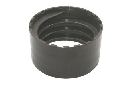 91205 - REPARATION TUYAUX FLEXIBLE MIELE