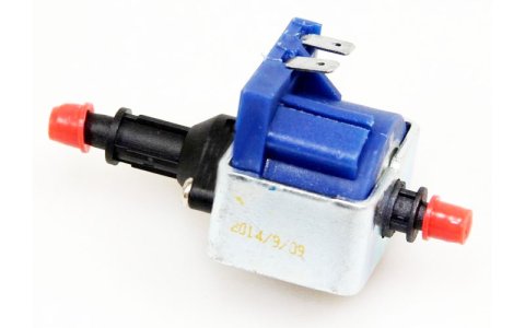 500412508 - POMPE NME 1S 16 W 230 V CENTRALE DOMENA