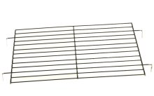 TS-21582733 - Grille