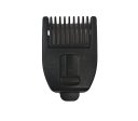 35808263 - GUIDE DE COUPE TETE PRECISION 5 POS.