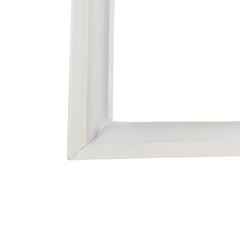 481946818386 - JOINT MAGNETIQUE PORTE REFRIGERATEUR