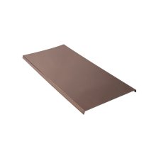 2890285022 - PLAQUE DECOR MIROIR