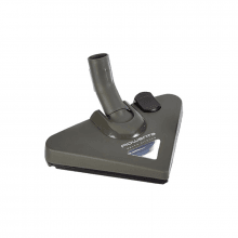 RS-RT0803 - BROSSE DELTA ACTIV