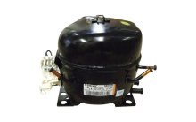481236038932 - Compresseur r134 1/4 cv aspera