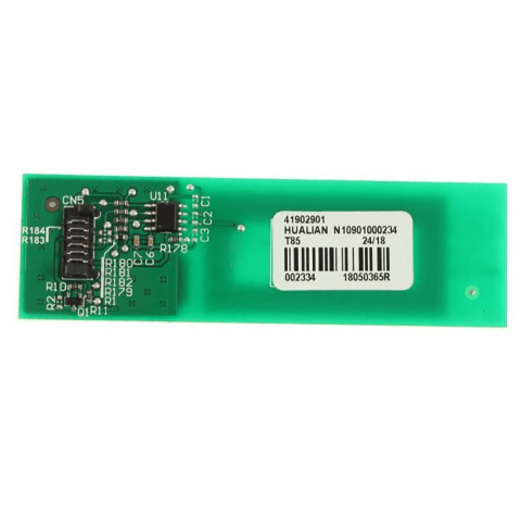 41046168 - MODULE PCBA NFC