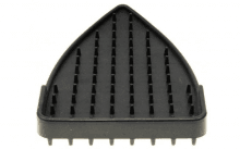 500450118 - Tapis repose fer