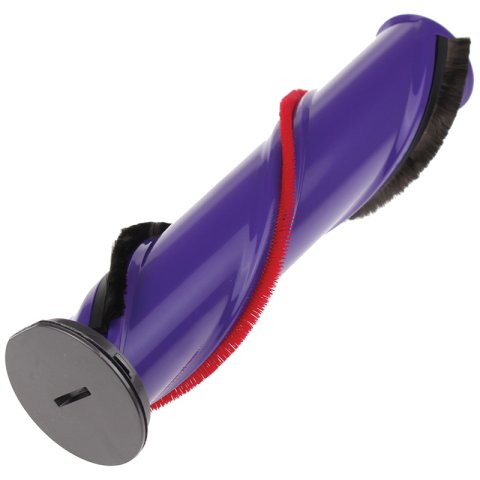 969569-01 - ROULEAU TURBOBROSSE POUR ASPIRATEUR DYSON