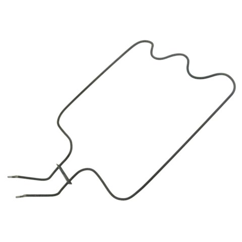 140089338309 - RÉSISTANCE INFÉRIEURE SOLE 1000W