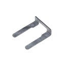 90391480 - CLIPS DE RACCORD DE REFOULEMENT