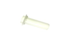 114807 - AXE FOURREAU MOTEUR D10 RC1
