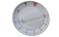 KW710191 - BOUTON DE COMMANDE