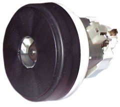 50600188300 - MOTEUR KIT 1400W -TO2705/2715/2741