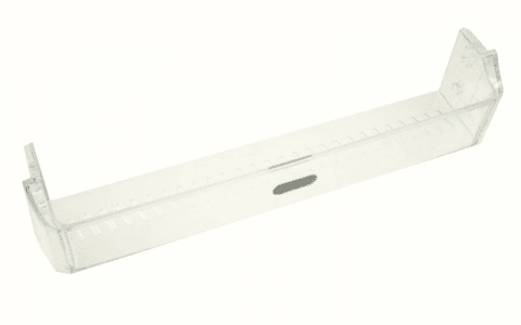 481241829838 - BALCONNET BOUTEILLES