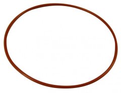 5328163000 - JOINT CHAUDIERE Ø 138 9X4