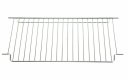 241322240 - GRILLE INFÉRIEURE