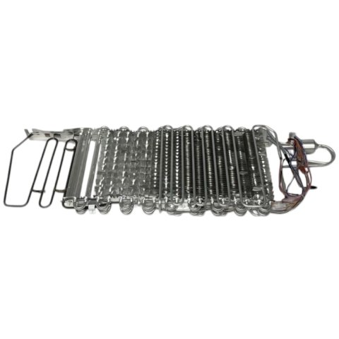 ADL73901319 - EVAPORATEUR