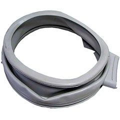 C00032850 - JOINT DE PORTE CTX