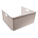 C00114728 - TIROIR INTERMEDIAIRE OU SUPÉRIEUR POLARWH LXP