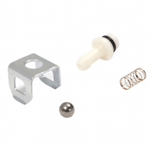 28832580 - JEU DE PIECE RECHANGE ARRIVEE PRODUIT