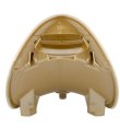 423902276361 - RESERVOIR EAU