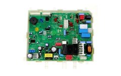 PRPSSWL212 - MODULE PCB INVERTER