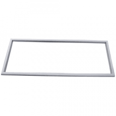 91600167 - JOINT MAGNETIQUE PORTE  REF 525 X1160