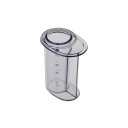 KW652293 - PETIT+ GRAND POUSSOIR GRADUE A980 FP350A