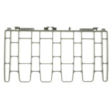 AS0007212 - CLAYETTE A VERRE PANIER SUPERIEUR