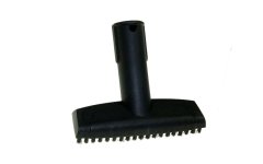 28842800 - BROSSE ACCESSOIRE