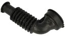 43011852 - DURITE CUVE POMPE