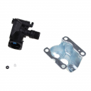 90020110 - KIT TRANSFORMATION BOITIER COMMANDE Ø 26