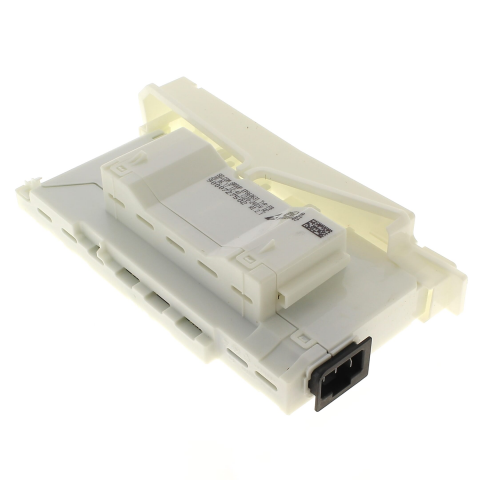 00659394 - MODULE DE PUISSANCE PROGRAMMÉ