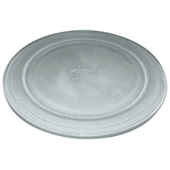 00495047 - CACHE PLAFOND VOUTE