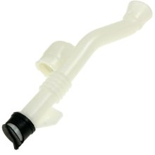 5251JQ3003B - TUBE DE VIDANGE AVEC CLAPET